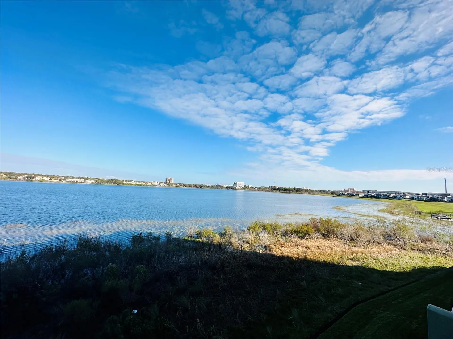 8743 The Esplanade Orlando FL 32836