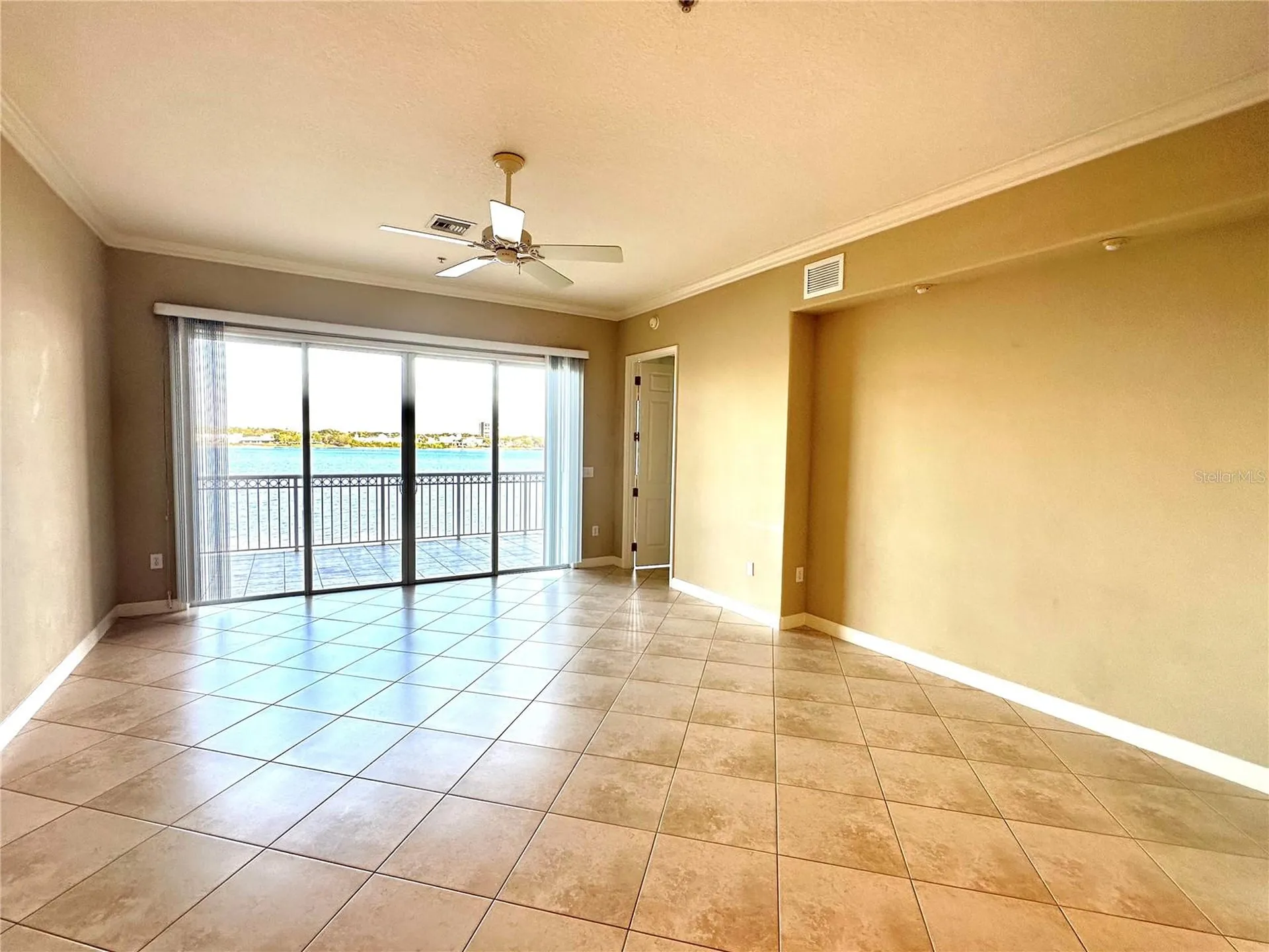 8743 The Esplanade Orlando FL 32836