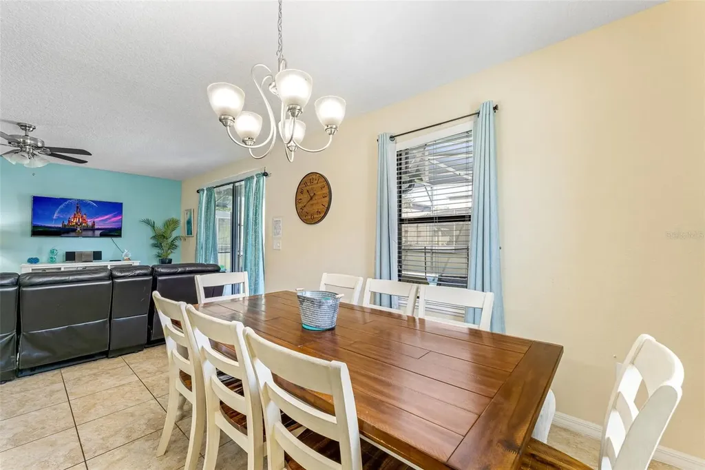 1144 Cypress Pointe Boulevard Davenport FL 33896