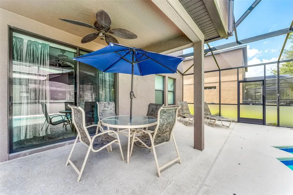 1144 Cypress Pointe Boulevard Davenport FL 33896