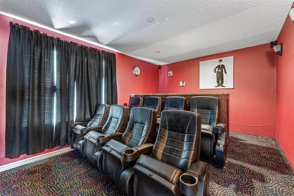 1144 Cypress Pointe Boulevard Davenport FL 33896