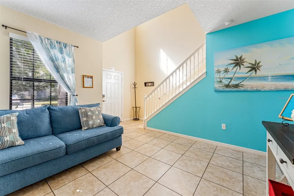 1144 Cypress Pointe Boulevard Davenport FL 33896