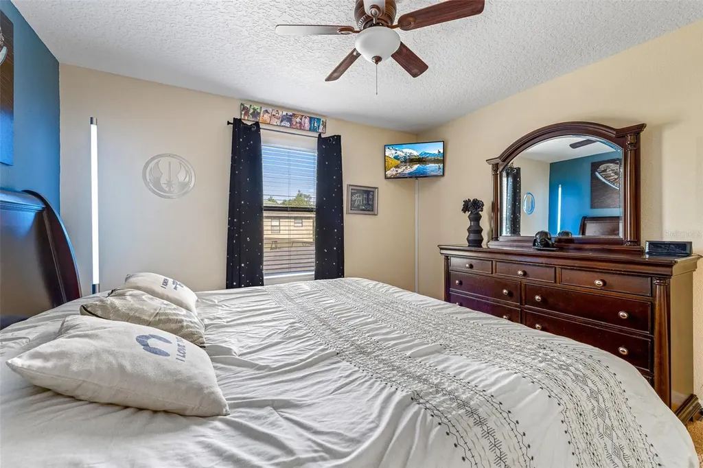 1144 Cypress Pointe Boulevard Davenport FL 33896
