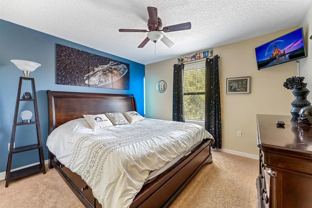 1144 Cypress Pointe Boulevard Davenport FL 33896