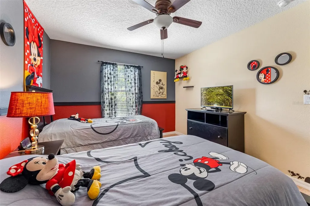 1144 Cypress Pointe Boulevard Davenport FL 33896