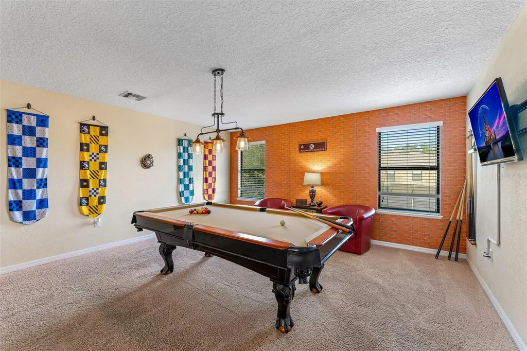 1144 Cypress Pointe Boulevard Davenport FL 33896