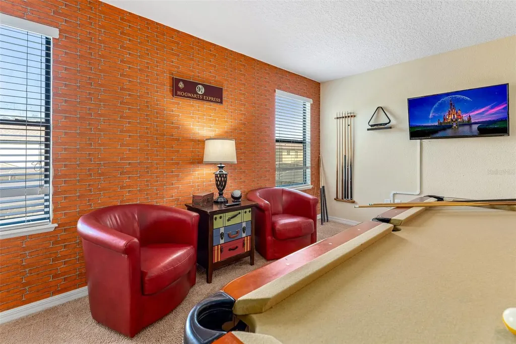 1144 Cypress Pointe Boulevard Davenport FL 33896