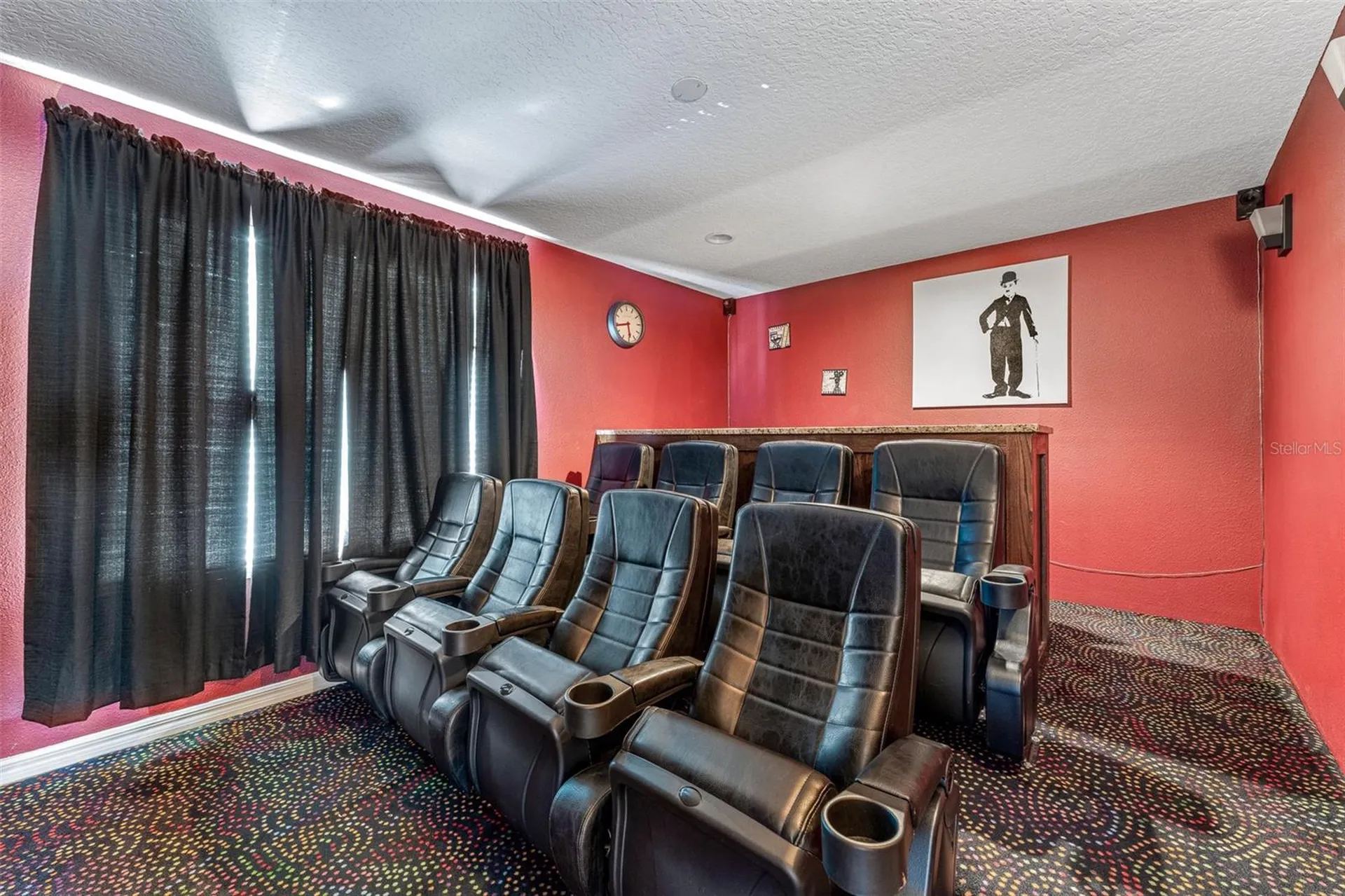 1144 Cypress Pointe Boulevard Davenport FL 33896