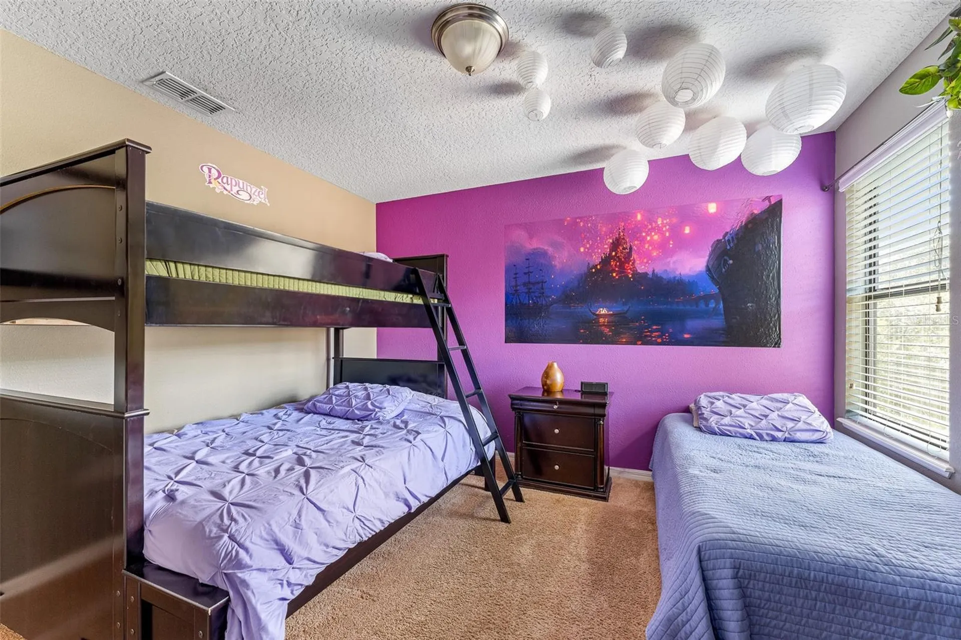 1144 Cypress Pointe Boulevard Davenport FL 33896