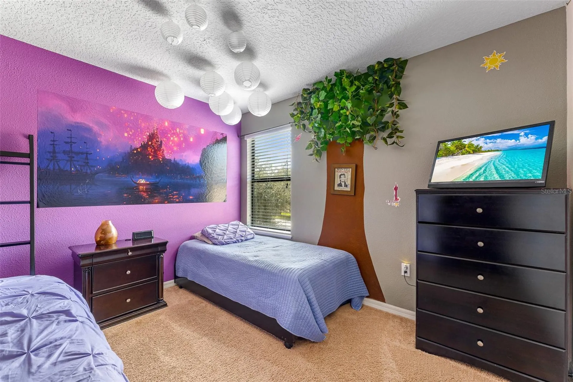 1144 Cypress Pointe Boulevard Davenport FL 33896