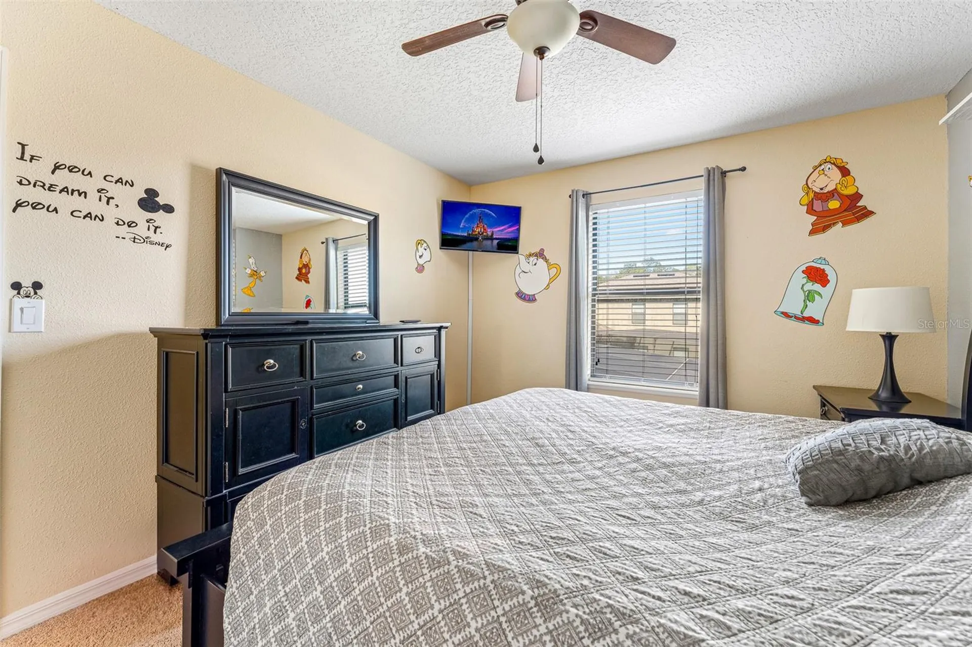 1144 Cypress Pointe Boulevard Davenport FL 33896