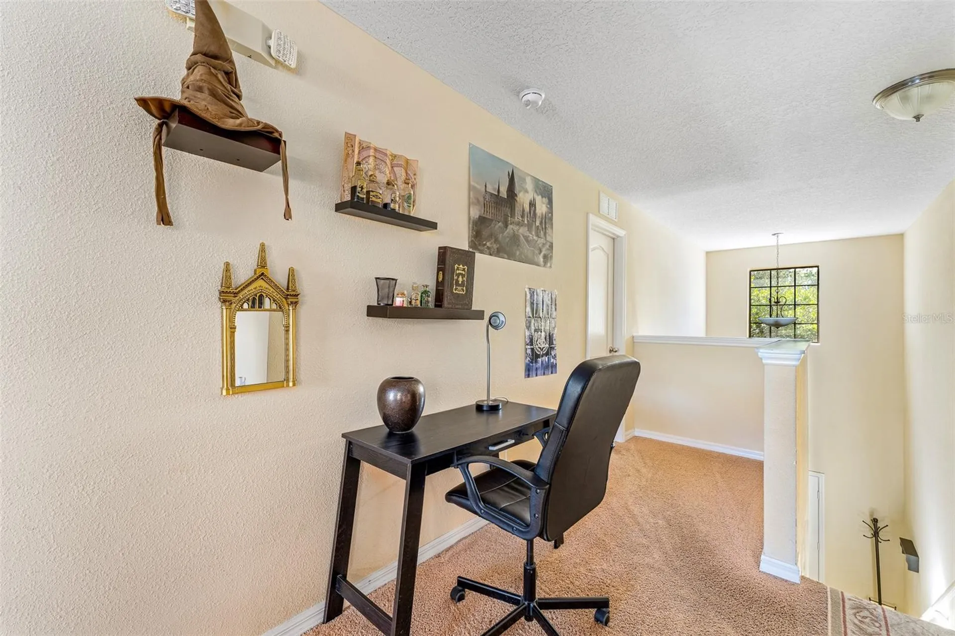 1144 Cypress Pointe Boulevard Davenport FL 33896