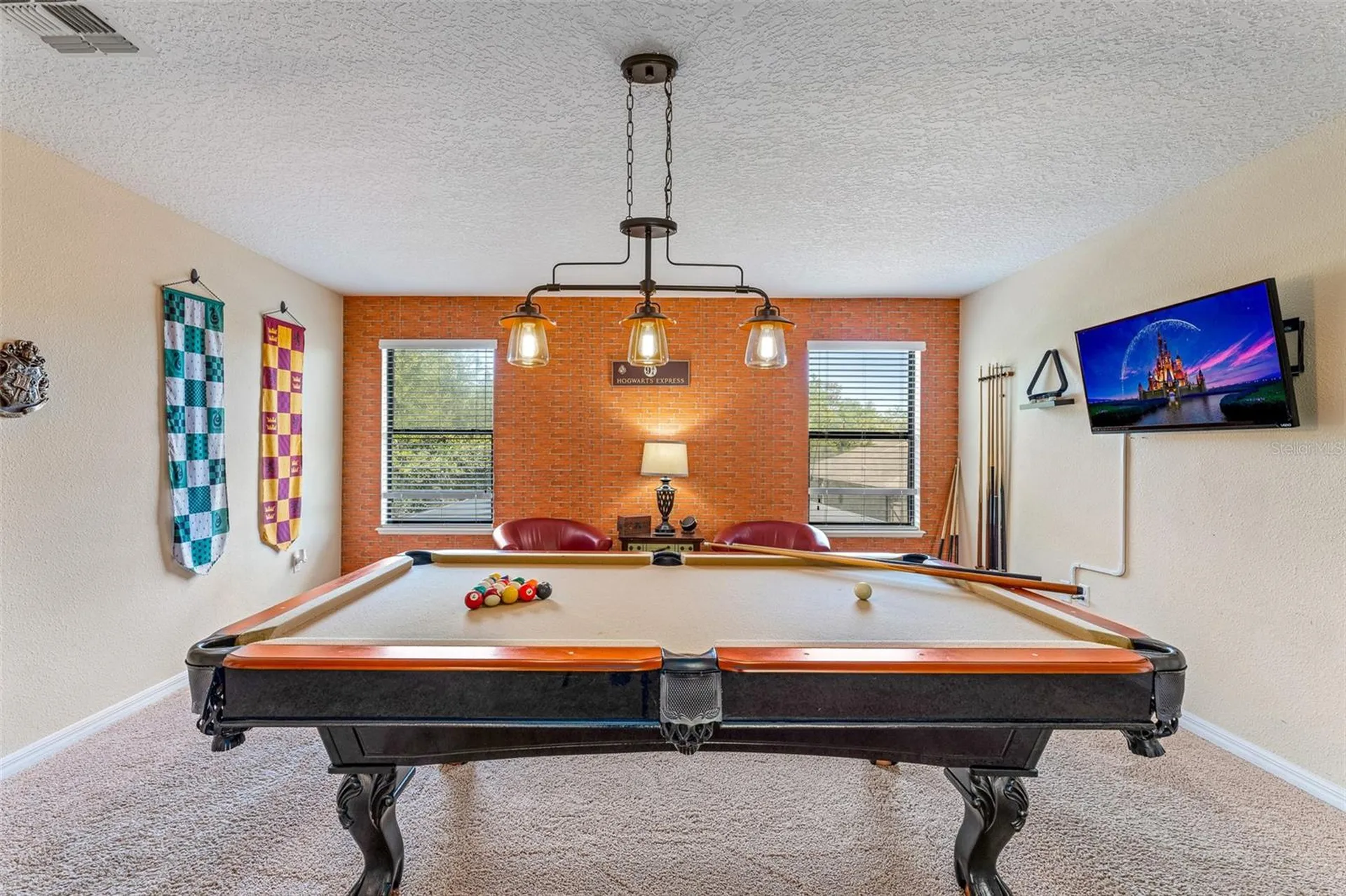 1144 Cypress Pointe Boulevard Davenport FL 33896