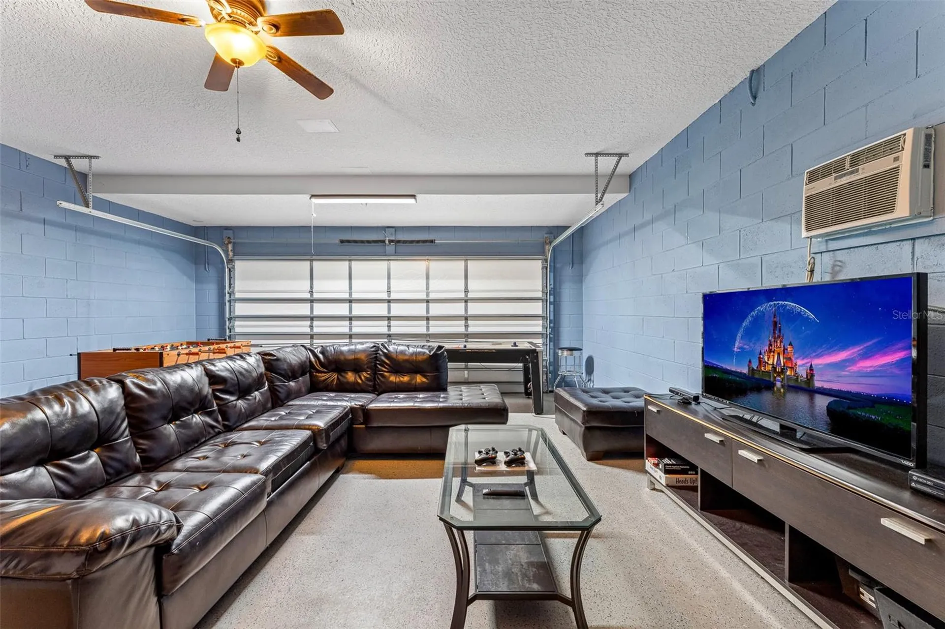 1144 Cypress Pointe Boulevard Davenport FL 33896
