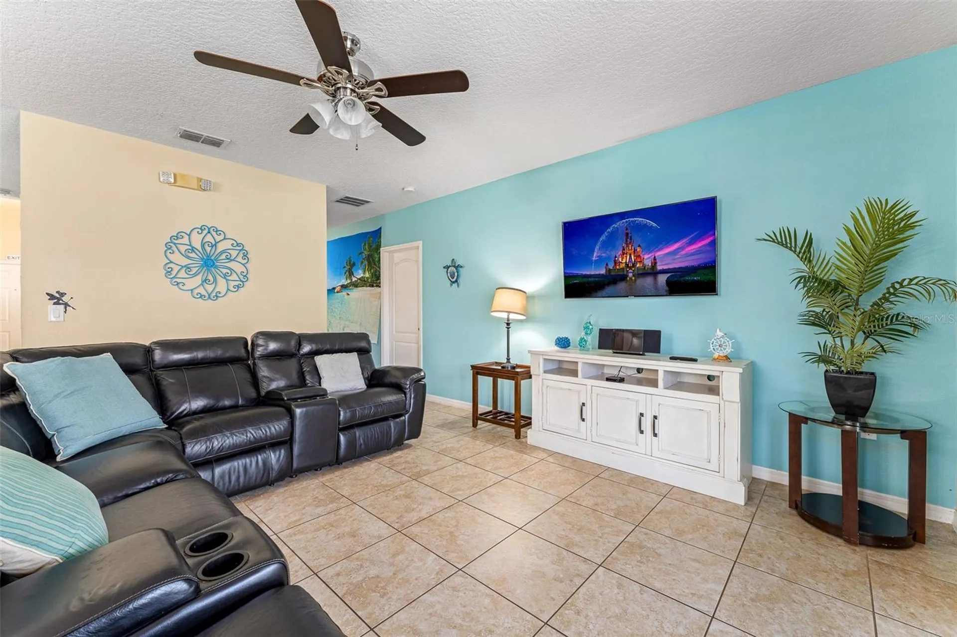 1144 Cypress Pointe Boulevard Davenport FL 33896
