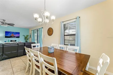 1144 Cypress Pointe Boulevard Davenport FL 33896