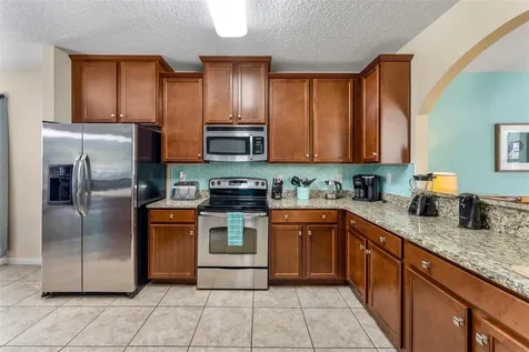 1144 Cypress Pointe Boulevard Davenport FL 33896
