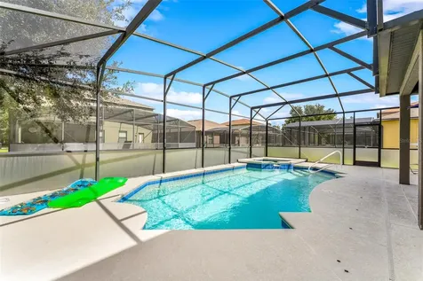 1144 Cypress Pointe Boulevard Davenport FL 33896