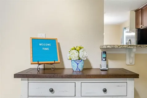1144 Cypress Pointe Boulevard Davenport FL 33896