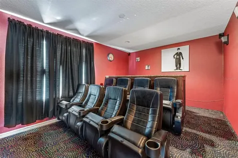1144 Cypress Pointe Boulevard Davenport FL 33896