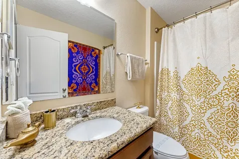 1144 Cypress Pointe Boulevard Davenport FL 33896