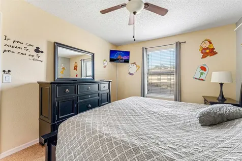1144 Cypress Pointe Boulevard Davenport FL 33896