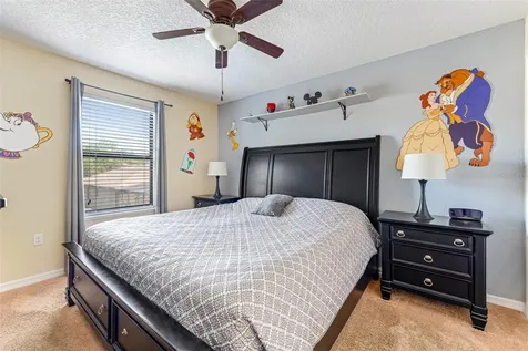 1144 Cypress Pointe Boulevard Davenport FL 33896