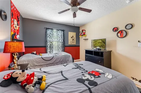 1144 Cypress Pointe Boulevard Davenport FL 33896