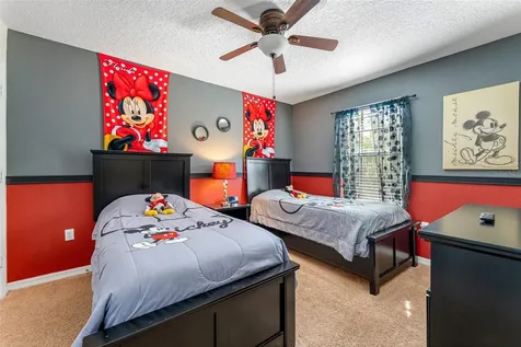 1144 Cypress Pointe Boulevard Davenport FL 33896