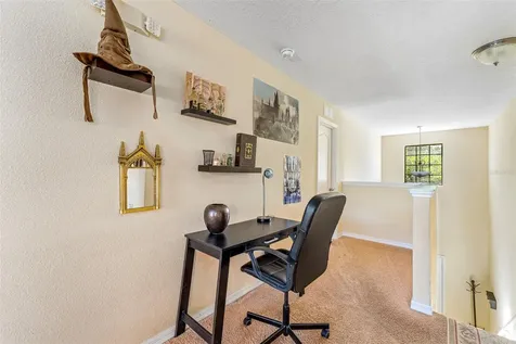 1144 Cypress Pointe Boulevard Davenport FL 33896
