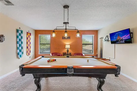 1144 Cypress Pointe Boulevard Davenport FL 33896