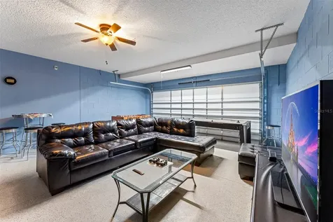 1144 Cypress Pointe Boulevard Davenport FL 33896