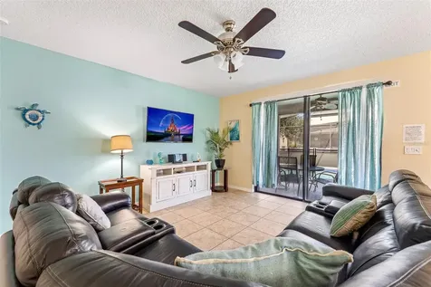1144 Cypress Pointe Boulevard Davenport FL 33896
