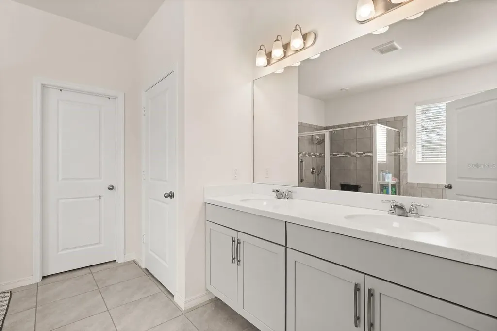 660 Big Pine Avenue Minneola FL 34715