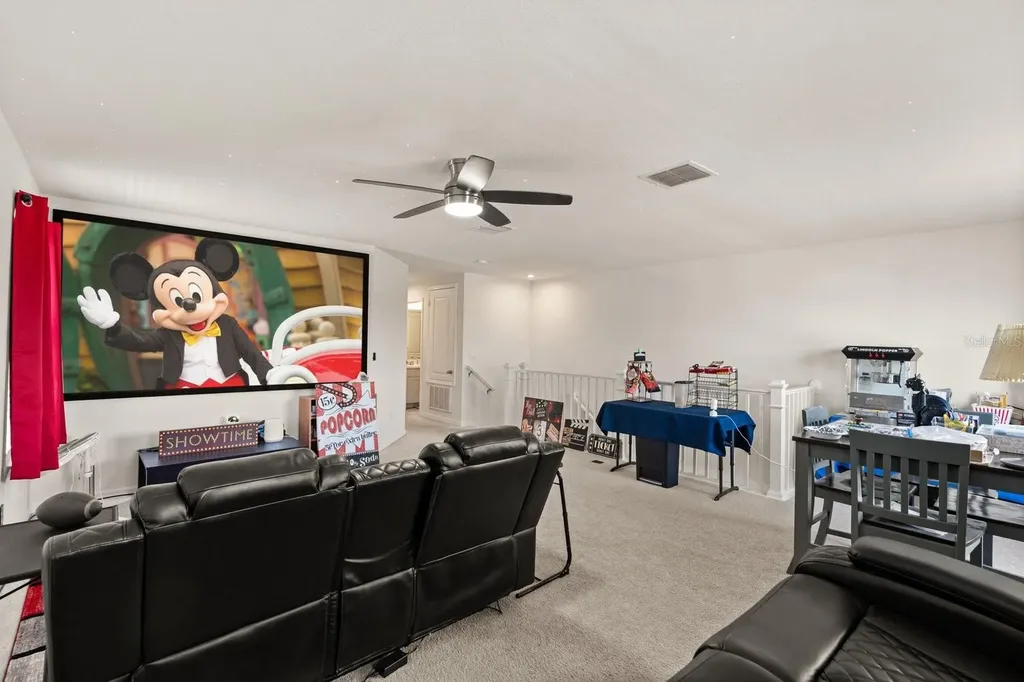 660 Big Pine Avenue Minneola FL 34715
