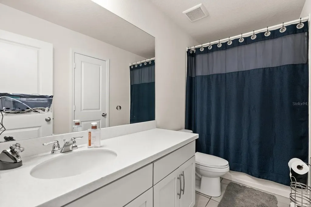 660 Big Pine Avenue Minneola FL 34715