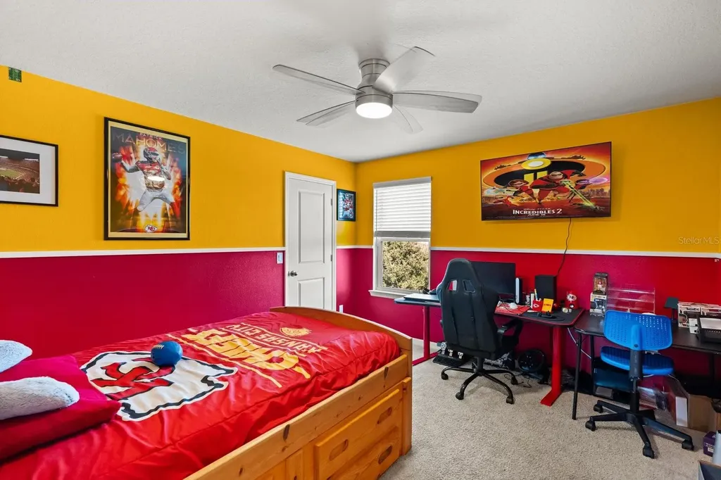 660 Big Pine Avenue Minneola FL 34715
