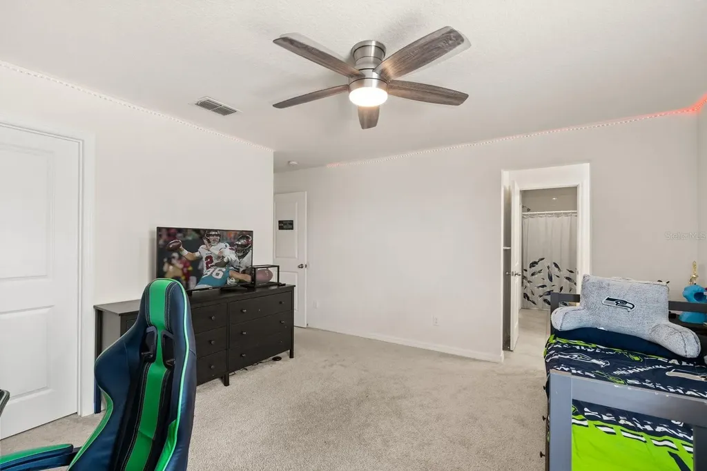 660 Big Pine Avenue Minneola FL 34715