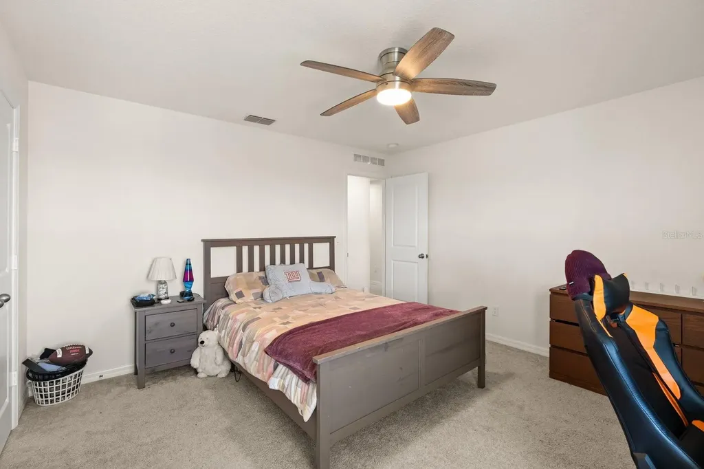 660 Big Pine Avenue Minneola FL 34715