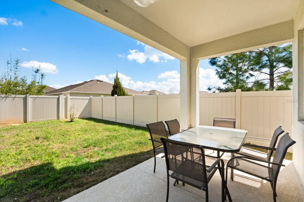 660 Big Pine Avenue Minneola FL 34715
