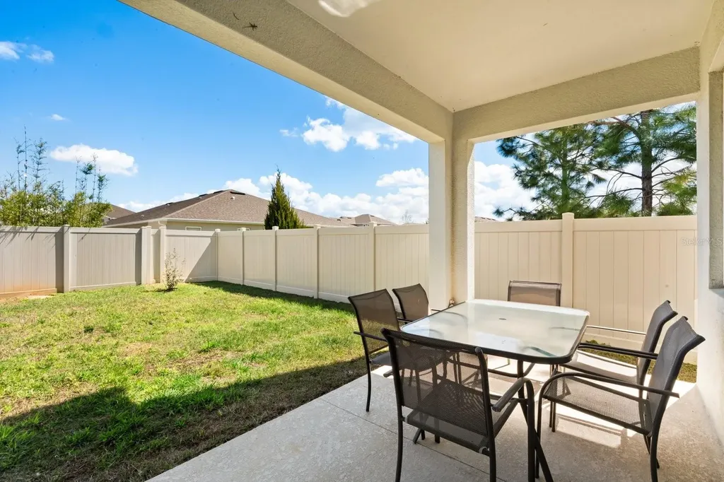 660 Big Pine Avenue Minneola FL 34715
