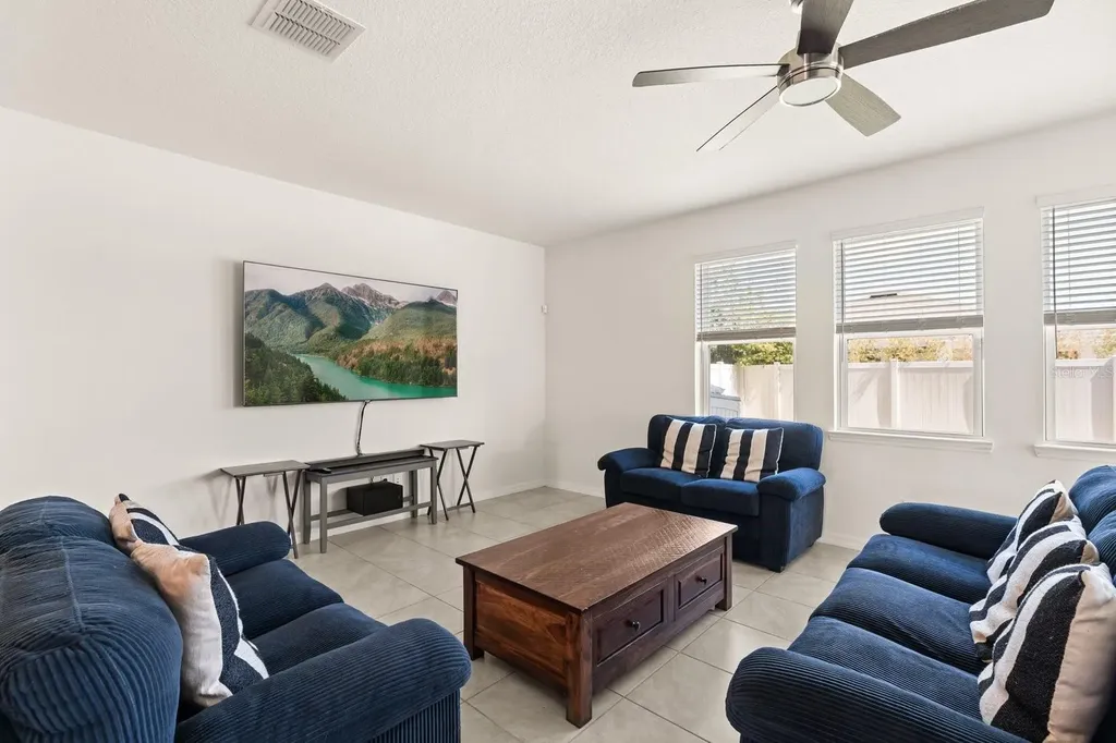 660 Big Pine Avenue Minneola FL 34715