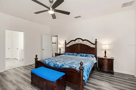 660 Big Pine Avenue Minneola FL 34715