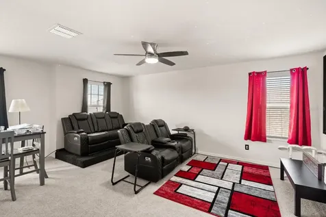660 Big Pine Avenue Minneola FL 34715