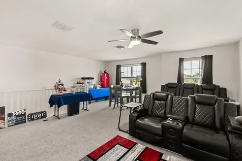 660 Big Pine Avenue Minneola FL 34715