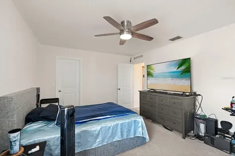 660 Big Pine Avenue Minneola FL 34715