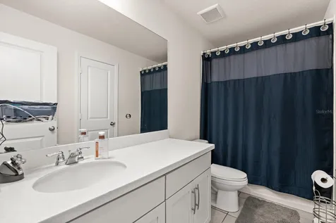 660 Big Pine Avenue Minneola FL 34715