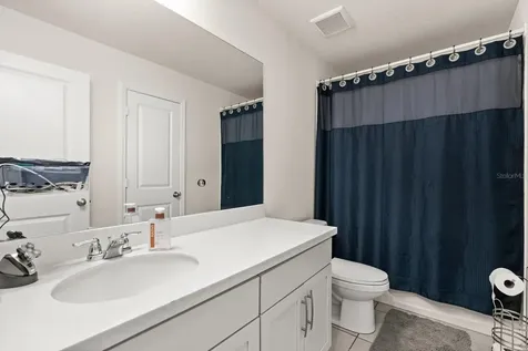 660 Big Pine Avenue Minneola FL 34715