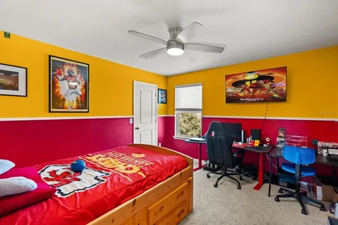 660 Big Pine Avenue Minneola FL 34715
