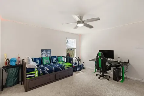 660 Big Pine Avenue Minneola FL 34715
